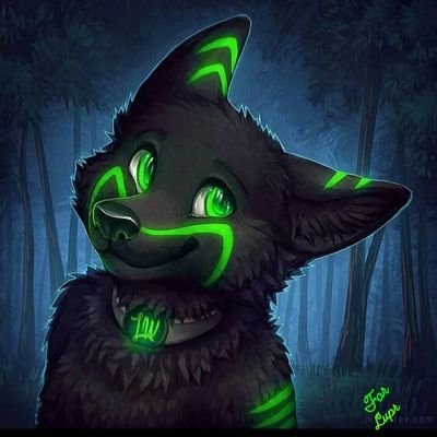 infered3's profile picture. None