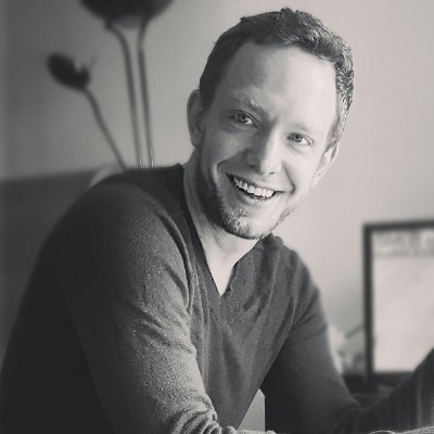 CryptoKnorry's profile picture. Reverse or inverse. 
$ETH is the Russian $NEO. Prove me wrong.
Ornithologist with a masters degree in Flamingos $FLM.