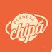 Planeta Chipa (@chipaplaneta) Twitter profile photo Planeta Chipa (@chipaplaneta) Twitter profile photo