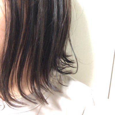 St_Mh1106's profile picture. ほくほくほくと