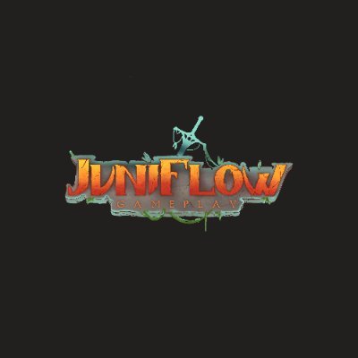 JuniFlow_'s profile picture. Gaming 🎧🎮