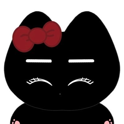 에스파 지젤 10cm 인형