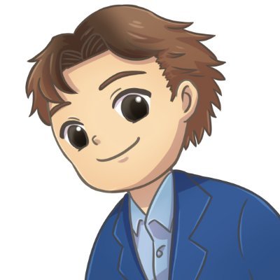 yoshi615915's profile picture. 2社経営（グループ年商3億）｜SNSマネタイズに悩むあなたへ｜リストマーケティング仕組み化専門家 最高月収1200万｜リストマーケコンサル生最高月収800万// 企業売上2倍以上20社｜Web制作＆マーケティング、動画広告ディレクター継続中// 江坂漫画イラストスクール2ヶ月で152名入会//webメディアから取材