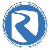 The River Church (@therivermarion) Twitter profile photo