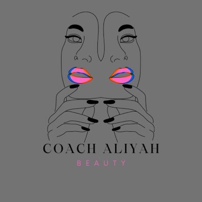 | YouTube: coachaliyah tv | PISCES ;)| snap chat, Instagram: @CoachAliyah =) march 13