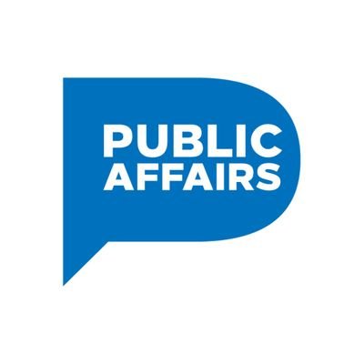 We are the Public Affairs Department, committed to disseminating timely, credible information on Barbados' public service.