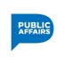 Public Affairs Department (@padbarbados) Twitter profile photo