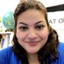 Andrea Aguilar (@mrsaaguilar) Twitter profile photo Andrea Aguilar (@mrsaaguilar) Twitter profile photo