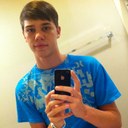 Caleb - @CalebNeil - Twitter