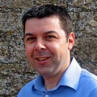 John Fergusson (@johndfergusson) 's Twitter Profile