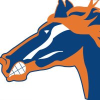 GHC Womens Basketball (@ghcwbb) 's Twitter Profile