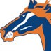GHC Womens Basketball (@ghcwbb) Twitter profile photo GHC Womens Basketball (@ghcwbb) Twitter profile photo