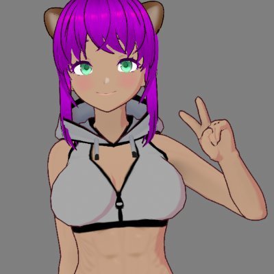 Beaver Da Beaver's Dam Of Dames and Disappointmentさんのプロフィール画像