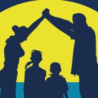 Beecher Family Engagement (@beecherhillsfam) 's Twitter Profile