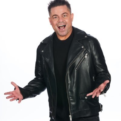 KOST 103.5 | ELLEN K MORNING SHOW | LA