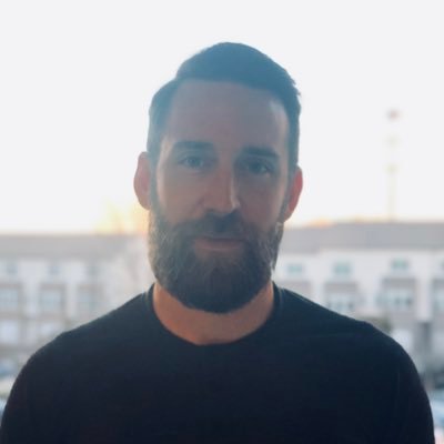 tommyfitz_1106's profile picture. 