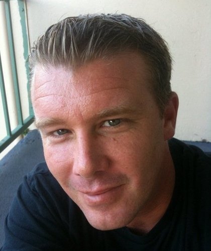 singer/songwriter/trader