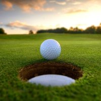RookeryPark (@rookeryparkgc) 's Twitter Profile