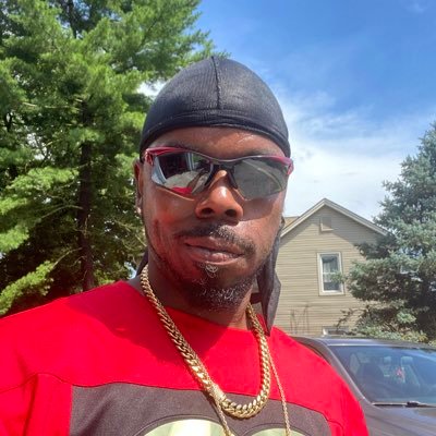 SCOTTSHOP513's profile picture. TRYING TO MAKE MONEY