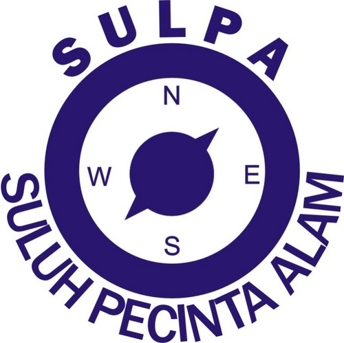 Suluh Pecinta Alam part of SMA SULUH Jakarta since December 1995