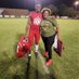 ~Rachel Gordon Risher~ (@msspotlight2) Twitter profile photo ~Rachel Gordon Risher~ (@msspotlight2) Twitter profile photo
