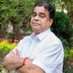 Sudhir Kumar Samal (Nidhi) (@sudhir_dkl) Twitter profile photo Sudhir Kumar Samal (Nidhi) (@sudhir_dkl) Twitter profile photo