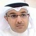 ahmad gadanfari (@agadanfari) Twitter profile photo ahmad gadanfari (@agadanfari) Twitter profile photo