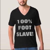 TinyDickFootLoser (@tinydick_loser) 's Twitter Profile
