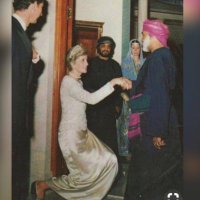 Mai Al.Dairi (@mai_aldairi) 's Twitter Profile Photo Mai Al.Dairi (@mai_aldairi) 's Twitter Profile Photo
