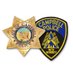 Campbell Police (@CampbellPolice) Twitter profile photo