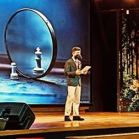 Raiz Noushad (@raiznoushad) 's Twitter Profile Photo Raiz Noushad (@raiznoushad) 's Twitter Profile Photo