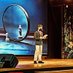 Raiz Noushad (@raiznoushad) Twitter profile photo Raiz Noushad (@raiznoushad) Twitter profile photo