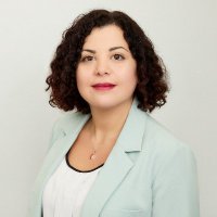 Dana (@dizzyd7) 's Twitter Profile