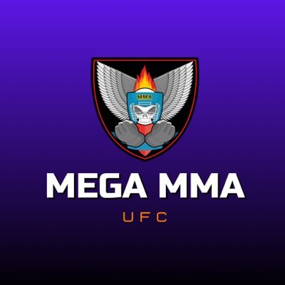 ALL ASPECTS OF MMA CONTENT. Memes, news, debates and discussions. Better on Instagram!🔽