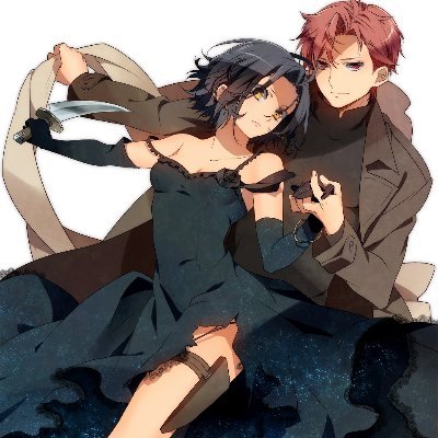 wyrda1104's profile picture. 