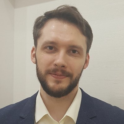 romasks's profile picture. Code on everything