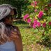 Bindiya Bijo (@bijobindiya) Twitter profile photo Bindiya Bijo (@bijobindiya) Twitter profile photo
