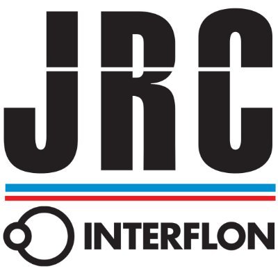 jrc_team's profile picture. Youth A | Junior | U23 Sponsors: Interflon (UK) Ltd | NR6 Cycles | Superfeet EU | Deeper Than Blue | Veloforte | Saint Piran | KitBrix | Kymira | Salice UK