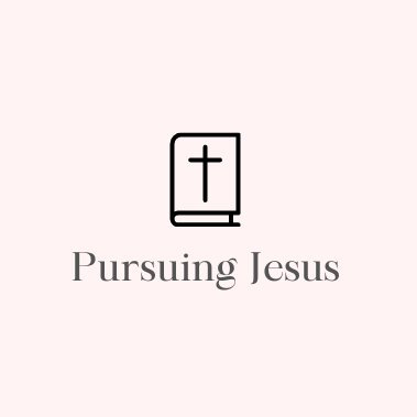 I'm Becca, a college student dedicated to creating a one way stop to helping young believers deepen relationships with God and explore their beliefs!