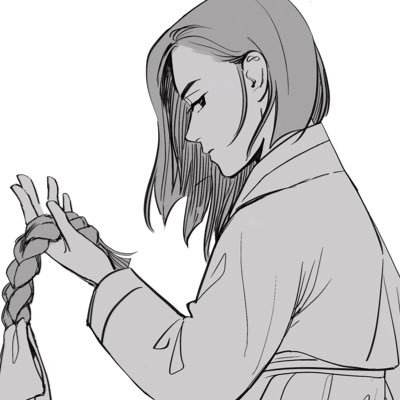 숲우🕯️🎗️さんのプロフィール画像