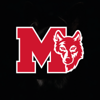 Marion Boys Soccer (@marionsoccer) Twitter profile photo