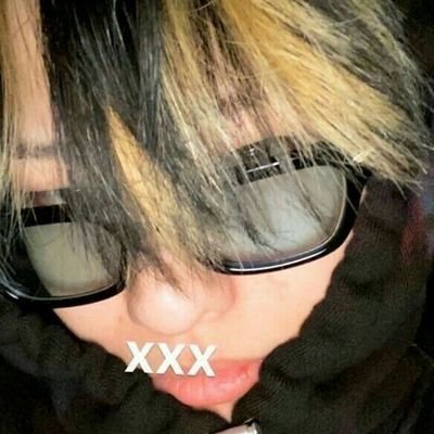 *💧 ⸝ @_____ ▚ ˉ #⃠777 🧟♂️ ⁺ I’M̶ A̸CT!N̶’ H8L͟L̸A 8L!TE̸ 𖤐 Y0U̷ L!VE IN̶ TH8 D4͟RK : G!RL̸ , 1 CA̸NN0̶T PR͟E̸T8ND 🧪 ˒˒