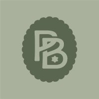 Pocket Books (@pocketbooksshop) 's Twitter Profile Photo Pocket Books (@pocketbooksshop) 's Twitter Profile Photo