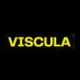 Viscula (@visculauk) Twitter profile photo