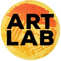 Cardiff ART LAB (@cardiffartlab) 's Twitter Profile Photo Cardiff ART LAB (@cardiffartlab) 's Twitter Profile Photo