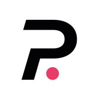 proteco involtainment®️ group (@expeditionmarke) 's Twitter Profile Photo