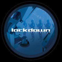 Lockdown Recordings (@lockdownrecs) 's Twitter Profile