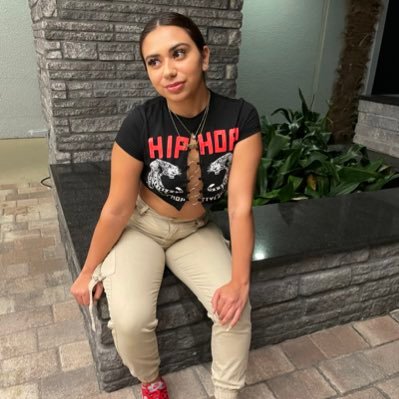 yuulliiee_'s profile picture. 