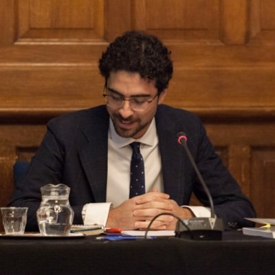 Profesor @UniSevilla, PhD @UnivGroningen
#EarlyModern #econhist
https://t.co/mIGWp7nGvO