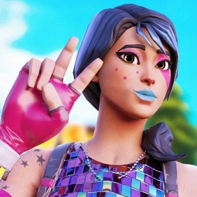 Hellrayser_'s profile picture. 